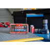 CellAED®, votre défibrillateur personnel, ultraportable !